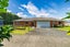 27 Awhitu Road, Kerikeri, Kerikeri - Carousel 23