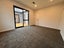 10 Kobe Street, Karaka, Papakura - Carousel 5