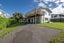 5 Whakaari Road, Waiotahe, Opotiki - Carousel 24