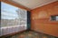 235 Dobson Street, Hampstead, Ashburton - Carousel 5