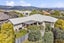 1 Monterosso Place, Paraparaumu Beach, Paraparaumu - Carousel 2