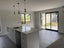 82A Limbrick Street, Terrace End, Palmerston North - Carousel 6
