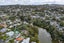 100 Waiatarua Road, Remuera, Auckland - Carousel 2