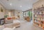 205A Victoria Avenue, Hokowhitu, Palmerston North - Carousel 2