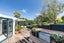 14 Arthur Street, Onehunga, Auckland - Carousel 13