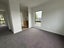 146 Old Farm Road, Hamilton East, Hamilton - Carousel 3