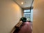 10J/76 Albert Street, Auckland Central, Auckland - Carousel 4