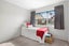 5 Anchorite Way, Red Beach, Red Beach - Carousel 12