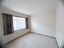 6 Cumbria Way, Hamilton East, Hamilton - Carousel 10