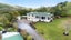 631 Pinnacle Hill Road, Bombay, Bombay - Carousel 2