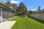 6 McLaughlin Lane, Stoke, Nelson - Carousel 12