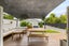 7 Archer Street, Mairehau, Christchurch - Carousel 4