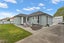 701 Norton Road, Akina, Hastings - Carousel 16