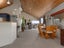 17 Victoria Street, Foxton, Foxton - Carousel 7
