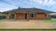 22 Landette Road, Manurewa, Auckland - Carousel 1