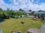 119 Parklands Avenue, Bell Block, New Plymouth - Carousel 5