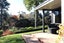 27 Reid Road, Herbert - Carousel 17