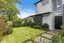 20 Jefferson Street, Glendowie, Auckland - Carousel 11