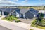 13 Oralee Terrace, Peacocke, Hamilton, Waikato - Carousel 29