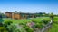 9 William Andrew Road, Pukekohe, Pukekohe - Carousel 37