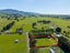 0 Mabel St, Woodville - Carousel 14