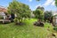 86 Arthur Street, Onehunga, Auckland - Carousel 4
