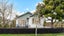 10 Mayfield Avenue, St Albans, Christchurch - Carousel 1