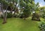 53 Oranga Avenue, Onehunga, Auckland - Carousel 16