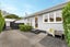 131B Penrose Road, Mount Wellington, Auckland - Carousel 1