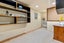 2/25 Brunton Place, Glenfield, Auckland - Carousel 19