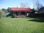 354 Ohaupo Road, Glenview, Hamilton - Carousel 1