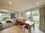 2/38 Dee Street, St Albans, Christchurch - Carousel 5