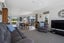 6 Sandleigh Drive, Athenree, Katikati - Carousel 6
