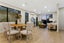 86C Sunnybrae Road, Hillcrest, Auckland - Carousel 2