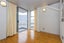 11A/8 Scotia Place, Auckland Central, Auckland - Carousel 4
