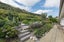 69 Tresillian Avenue, Marybank, Nelson - Carousel 15