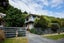 178 Torquay Street, Kaikoura - Carousel 32