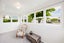 81 Vigor Brown Street, Napier South, Napier - Carousel 29