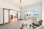 111 Overtoun Terrace, Hataitai, Wellington - Carousel 11