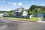 7 Hamstead Street, Wainuiomata, Lower Hutt - Carousel 2