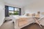 1A Winstone Avenue, Chartwell, Hamilton - Carousel 23