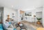45B Ryan Street, Phillipstown, Christchurch - Carousel 3