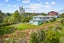 111 WHARF Road, Port Albert, Wellsford - Carousel 4