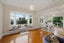 21 Park Avenue, Northcote, Auckland - Carousel 12