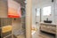 2/14 Volcanic Street, Balmoral, Auckland - Carousel 13
