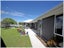 9 Godwit Court, Foxton Beach, Foxton - Carousel 6