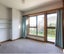 95 Hansons Lane, Upper Riccarton, Christchurch - Carousel 7