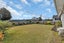 212 Kiripaka Road, Tikipunga, Whangarei - Carousel 19
