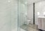 4C Bill Phillip Place, Clendon Park, Auckland - Carousel 17