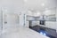 30A Whitney Street, New Windsor, Auckland - Carousel 9